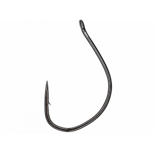 HOOK WACKY 1/0 HAYABUSA HOOK WACKY 1/0 HAYABUSA